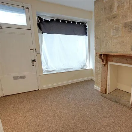 Rent this 1 bed apartment on Lansdown Stores in Lansdown Road, Bath