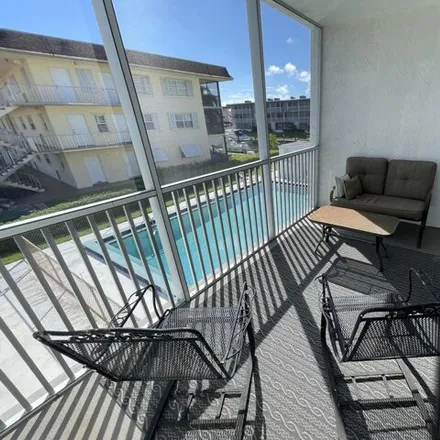 Image 7 - 258 Castlewood Drive, Lake Park, North Palm Beach, FL 33408, USA - Condo for rent