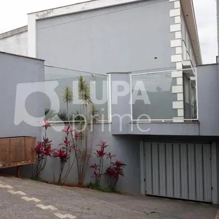 Buy this 3 bed house on Rua Henrique Mazzei in Vila Isolina Mazzei, São Paulo - SP