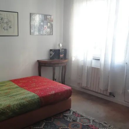 Image 2 - Genoa, Oregina, LIG, IT - Apartment for rent