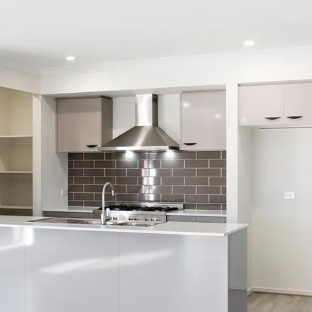 Image 6 - Fermanagh Street, Alfredton VIC 3350, Australia - Apartment for rent