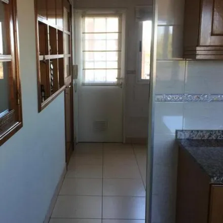 Buy this 2 bed apartment on Castelli 945 in Partido de La Matanza, Ramos Mejía