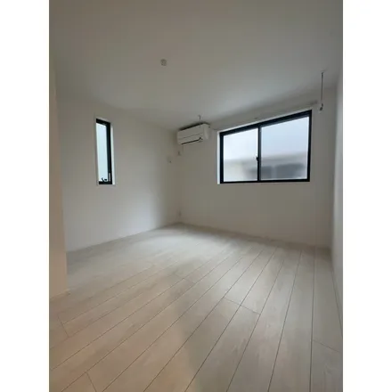 Image 7 - unnamed road, Shimo-Igusa 3-chome, Suginami, 167-0022, Japan - Apartment for rent