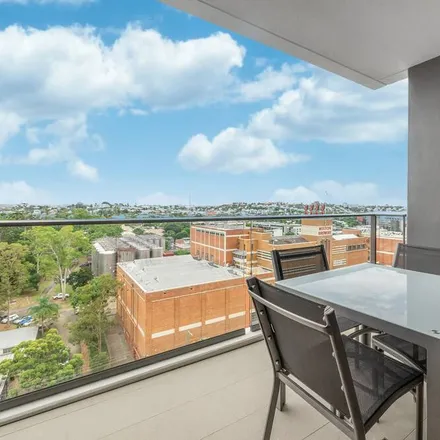 Image 9 - Milton QLD 4064, Australia - Apartment for rent