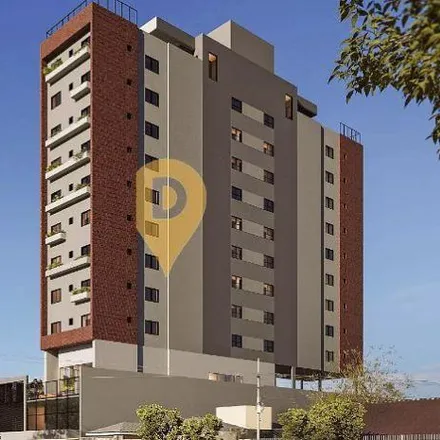 Buy this 2 bed apartment on Loja do Parafuso in Rua Izabel A Redentora, Centro
