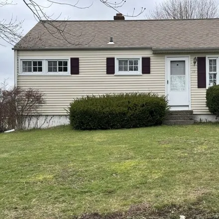 Rent this 3 bed house on 19 Sunset Drive in Shelton, CT 06484