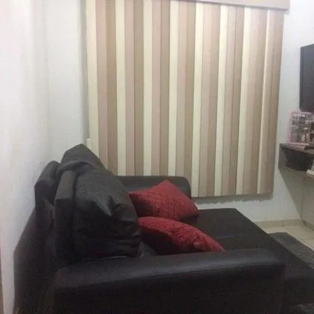 Buy this 3 bed apartment on unnamed road in Tarumã-Açú, Manaus - AM