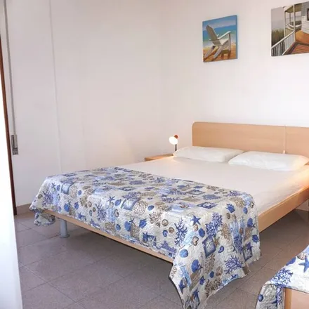 Rent this 2 bed apartment on Porto Santa Margherita in Via Alvise Cà da Mosto, 30021 Caorle VE