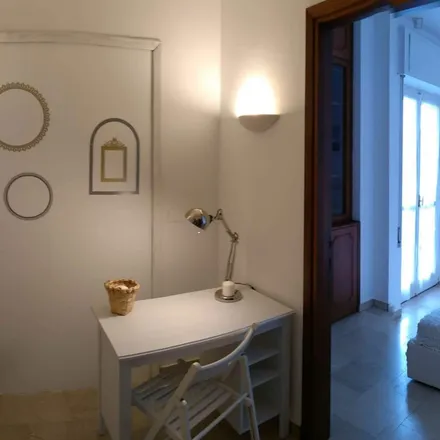 Image 3 - Scuola dell'infanzia Luigi Soderini, Via Luigi Soderini, 20146 Milan MI, Italy - Room for rent