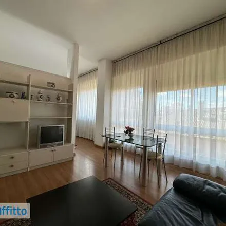 Image 6 - Corso Giuseppe Garibaldi 72/3, 20121 Milan MI, Italy - Apartment for rent