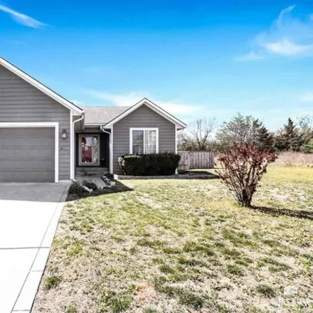 Buy this 4 bed house on 2230 Cinder Court in Geary County, KS 66441