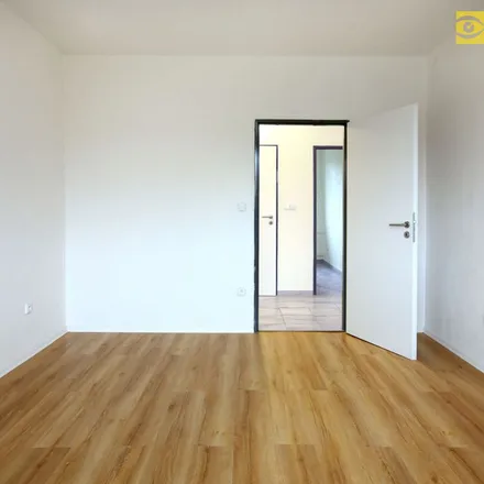 Image 2 - 139, 387 31 Leskovice, Czechia - Apartment for rent