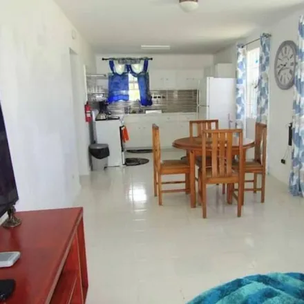 Image 8 - Oistins, Christ Church, Barbados - Apartment for rent