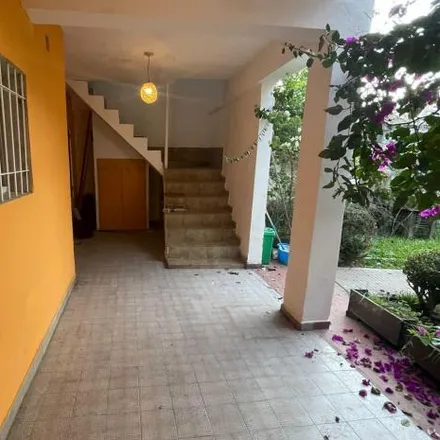 Buy this studio house on Sarmiento 1700 in Marcos Paz, T4107 CVH Yerba Buena