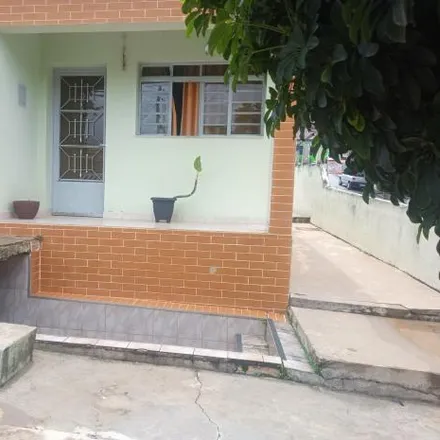 Buy this 2 bed house on Rua Tomaz Antônio Gonzaga in Vila Bazú, Franco da Rocha - SP