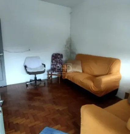Buy this 2 bed house on Rua Albert Schweitzer in Ferrazópolis, São Bernardo do Campo - SP