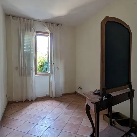 Image 8 - Sala Riunioni, Via Cerillo 57, 80070 Bacoli NA, Italy - Apartment for rent