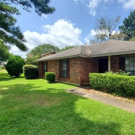 Rent this 4 bed house on 909 Dunbarton Road in Montgomery East, Montgomery