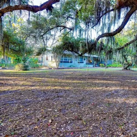 Image 4 - Oak Avenue, Saint Lucie County, FL 34982, USA - House for sale