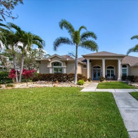 Buy this 5 bed house on 2498 Palm Boulevard in Dunedin, FL 34698