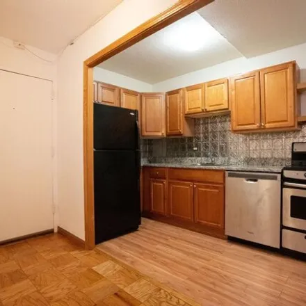 Buy this 1 bed condo on 1301 Delaware Avenue Southwest in Washington, DC 20024
