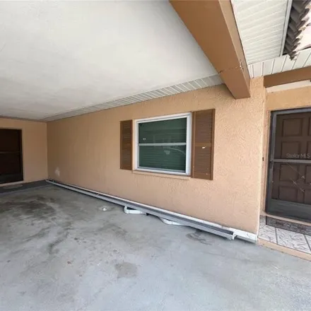 Image 3 - 9212 Keyes Pl, New Port Richey, Florida, 34655 - House for rent