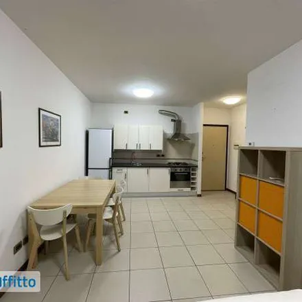 Image 3 - Via Alfredo Cappellini 11, 20124 Milan MI, Italy - Apartment for rent
