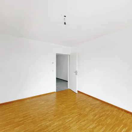 Rent this 3 bed apartment on Waldenburgerstrasse 1 in 4052 Basel, Switzerland