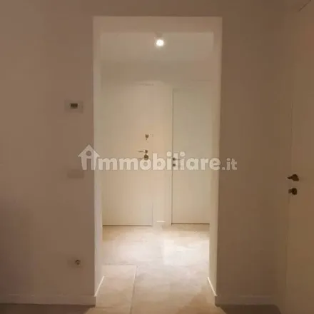 Image 6 - Viale Alessandro Tassoni 27, 41124 Modena MO, Italy - Apartment for rent