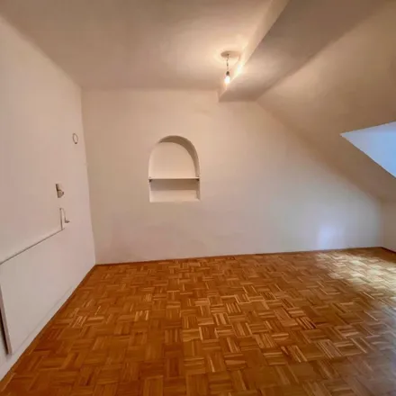 Image 7 - Ernst-Vogel-Weg 16, 8042 Graz, Austria - Apartment for rent