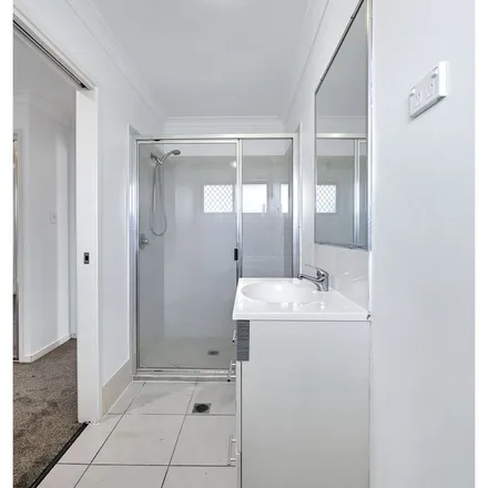 Image 6 - Brandon Street, Gracemere QLD, Australia - Apartment for rent
