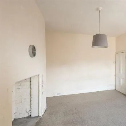 Image 3 - 78-80 Audley Road, Newcastle upon Tyne, NE3 1QH, United Kingdom - Apartment for sale