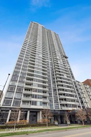 Buy this 3 bed condo on 1300 North Lake Shore Drive in Chicago, IL 60610