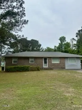 Image 3 - 609 And 633 St Johns Church Rd, Hampstead, North Carolina, 28443 - House for sale