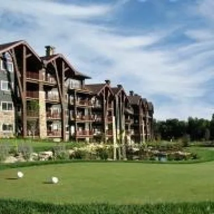 Image 5 - Cascades Golf Club, Red Oak Drive, Hardyston Township, NJ 07419, USA - House for sale