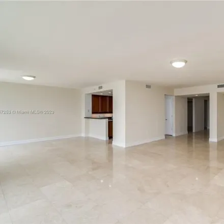 Image 4 - 20201 East Country Club Drive, Aventura, FL 33180, USA - Condo for rent