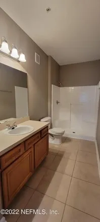 Image 6 - 8227 Key Lime Drive, Jacksonville, FL 32256, USA - Condo for rent