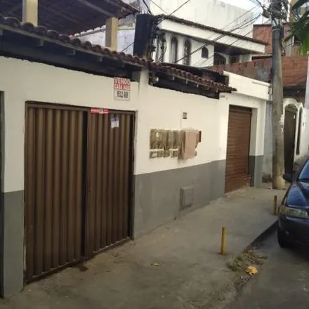 Buy this 3 bed house on Ed Residencial do Vale in Rua Ranulfo de Oliveira, Ondina