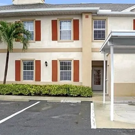 Buy this 3 bed condo on Liron Avenue in Fort Myers, FL 33966