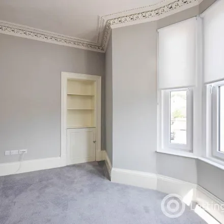 Image 5 - Brook Street, Dundee, DD5 2DX, United Kingdom - Apartment for rent