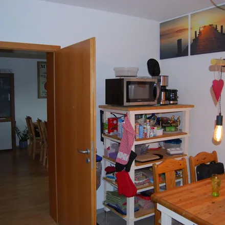 Image 2 - Ahler Weg 2, 56112 Lahnstein, Germany - Apartment for rent