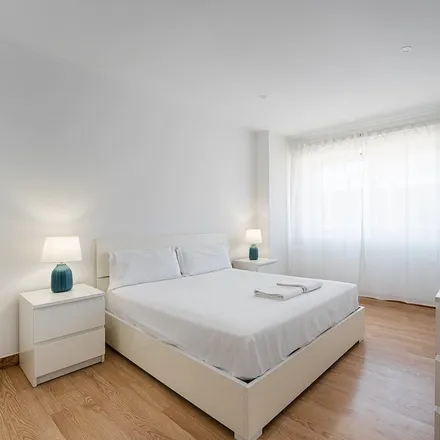 Image 7 - Vilar do Paraíso, Vila Nova de Gaia, Porto, Portugal - Apartment for rent