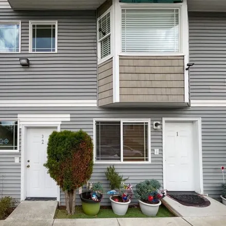 Rent this 3 bed apartment on 148th St SW & 35th Ave W in 148th Street Southwest, Snohomish County