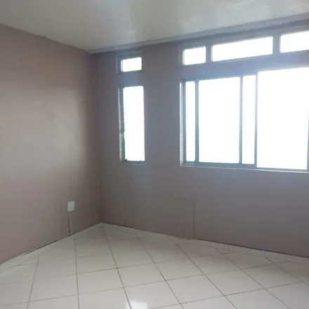 Image 8 - Moss Kolnik Drive, Zulwini Gardens, Umbogintwini, 4125, South Africa - Apartment for rent