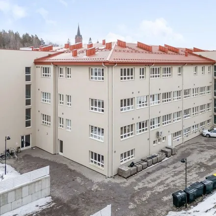 Image 4 - Kakarakuja, 04600 Mäntsälä, Finland - Apartment for rent