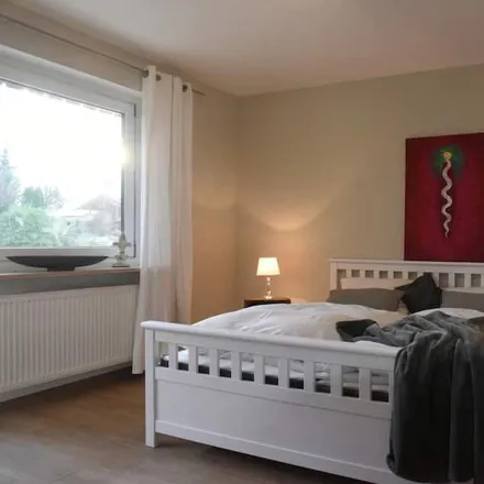 Rent this 2 bed apartment on Grabenstätt - Winkl in Winkl, 83355 Winkl