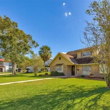 Image 8 - 1703 20th Avenue North, Texas City, TX 77590, USA - House for sale