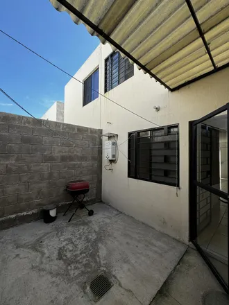 Image 6 - Oficinas Vista Sur, Vista Sur, Vista Sur Residencial, 46640, JAL, Mexico - House for rent