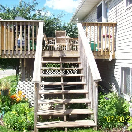 Image 7 - Rochester, MN, US - Apartment for rent