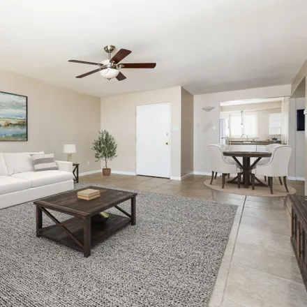 Buy this 2 bed apartment on 998 East Osborn Road in Phoenix, AZ 85014